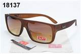 glass-rayban-345