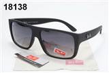 glass-rayban-346