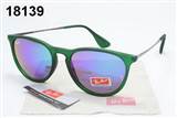 glass-rayban-347