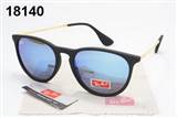 glass-rayban-348