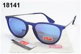 glass-rayban-349