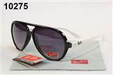 glass-rayban-35