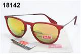 glass-rayban-350