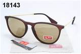 glass-rayban-351