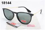 glass-rayban-352