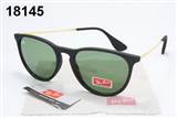 glass-rayban-353