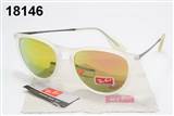 glass-rayban-354