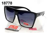 glass-rayban-373