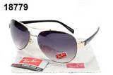 glass-rayban-374