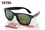 glass-rayban-375