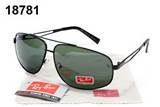 glass-rayban-376