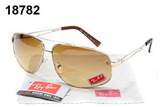 glass-rayban-377