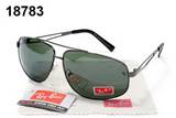 glass-rayban-378