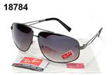 glass-rayban-379