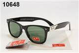 glass-rayban-38