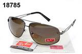 glass-rayban-380