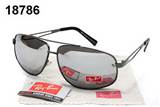 glass-rayban-381