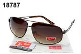 glass-rayban-382