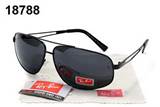 glass-rayban-383