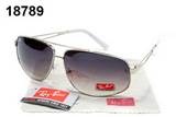 glass-rayban-384