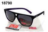 glass-rayban-385