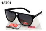 glass-rayban-386