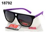 glass-rayban-387