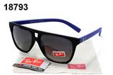 glass-rayban-388