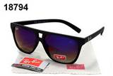 glass-rayban-389