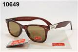 glass-rayban-39