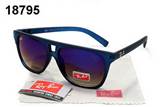 glass-rayban-390