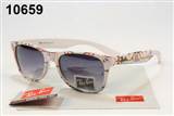 glass-rayban-42