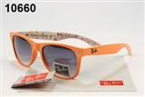 glass-rayban-43