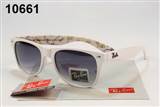 glass-rayban-44