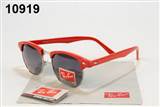 glass-rayban-45