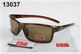 glass-rayban-46