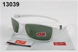 glass-rayban-47