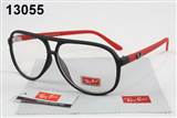 glass-rayban-48