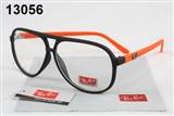 glass-rayban-49