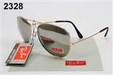 glass-rayban-5