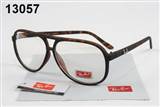 glass-rayban-50