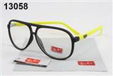 glass-rayban-51