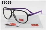 glass-rayban-52