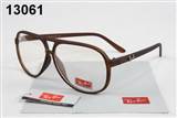 glass-rayban-53