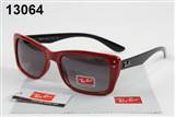 glass-rayban-54