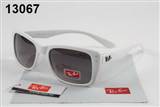 glass-rayban-55