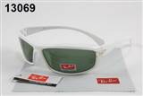 glass-rayban-56