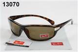 glass-rayban-57