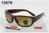 glass-rayban-58