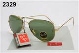 glass-rayban-6